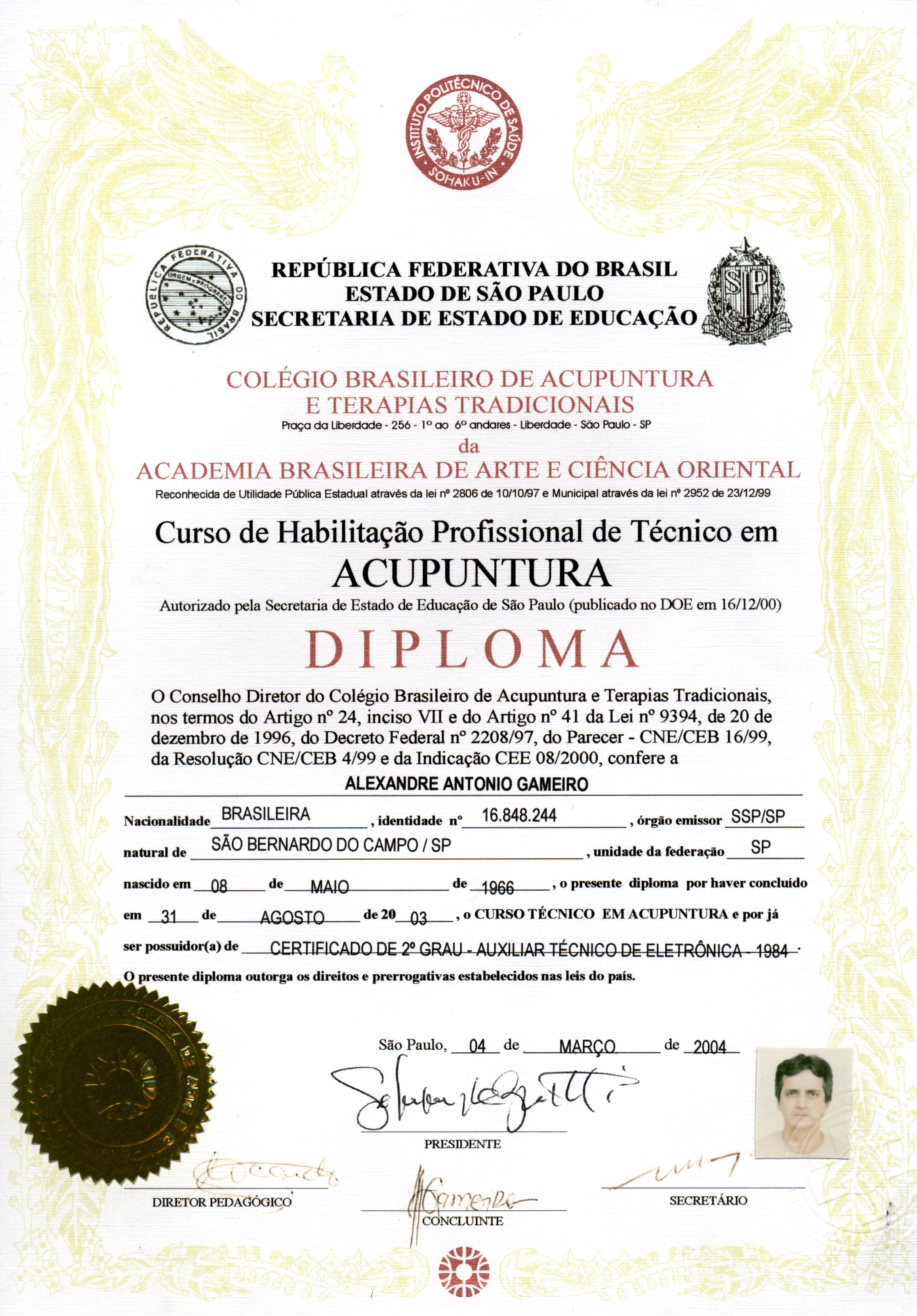 certificado_02
