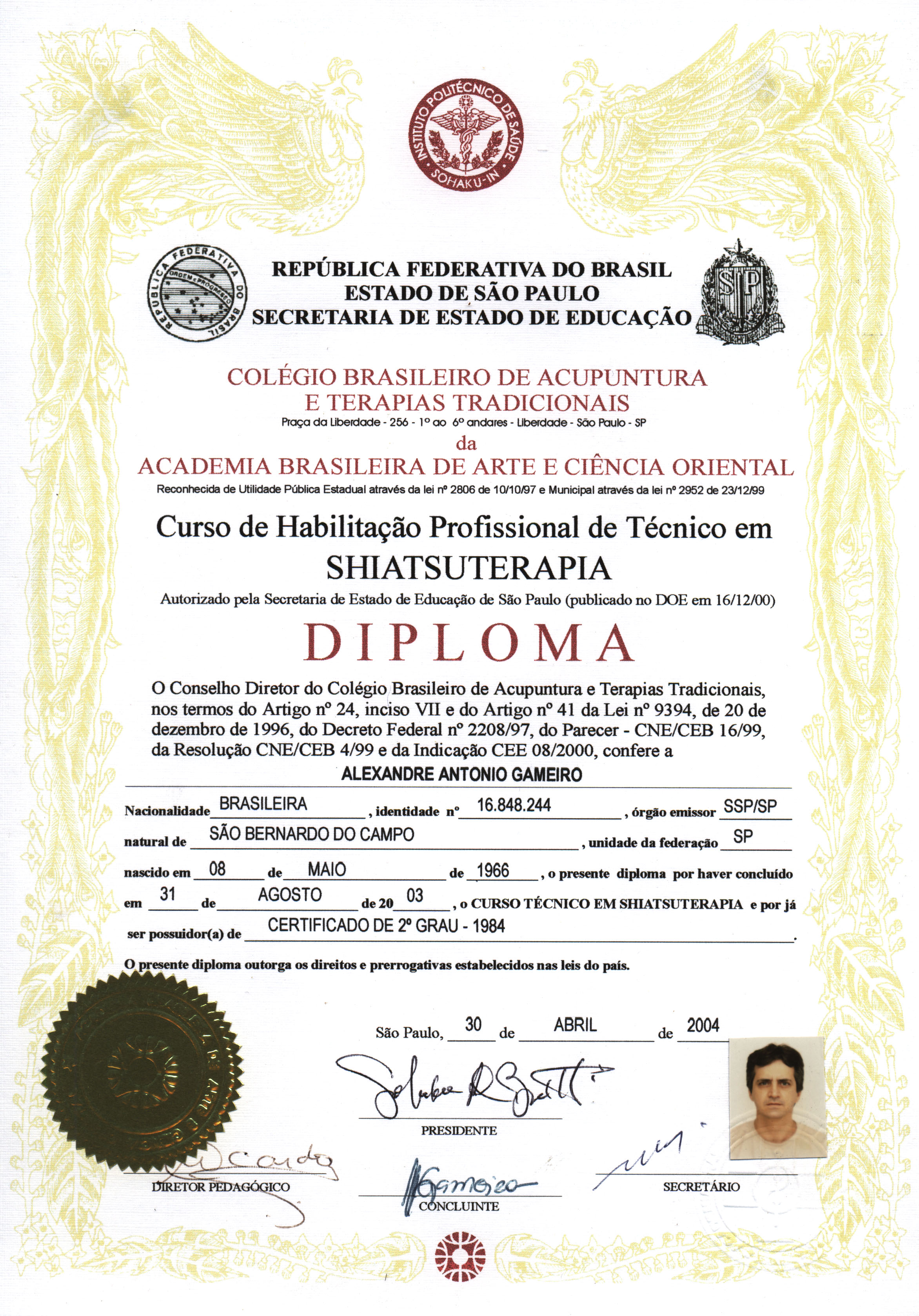 certificado_05